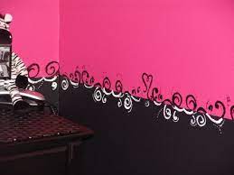 Pin On Creative Ideas