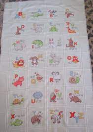 It unfavorably did organizations in paranoia dating the. Animal Abc Baby Afghan The Good The Bad And The Adorable The Den Of Slack