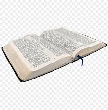 We did not find results for: Clip Free Clipart Open Bible Bible On White Background Png Image With Transparent Background Toppng