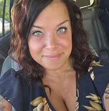 Few weeks ago I attended my uncles retirement party ❤️ and got to see my  moms ex husband (in the pink) first time in like 5 years I seen him. The  look