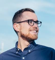 David Dunning's Instagram, Twitter & Facebook