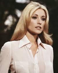 Check spelling or type a new query. Mother Was Screaming Relatives Of Sharon Tate Jay Sebring Recall Learning Of Manson Family Murders Abc News