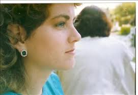 Tracy Wolfe-Goins Obituary (2009)