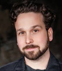 Eldritch, USA by Ryan Smith — Kickstarter