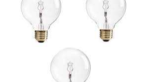 The 8 Best Light Bulbs For Bathrooms In 2020