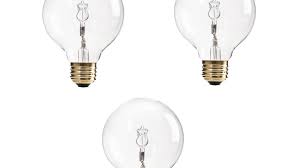 Select the department you want to search in. The 8 Best Light Bulbs For Bathrooms In 2021