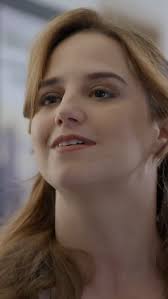 En #LaRosa🌹 Quiero el divorcio 🤨😒 El Rostro Vacío Pt. 18, #Originales  #LaRosaDeGuadalupe #Drama #Televisa