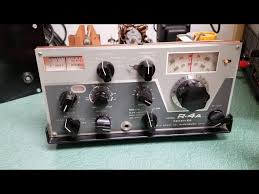 Image result for Drake R-4