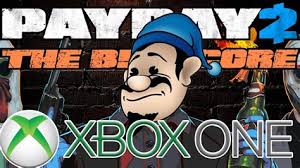 How to create a custom gamerpic for your xbox live profile windows. G A M E R P I C S 1 0 8 0 X 1 0 8 0 M E M E S Zonealarm Results