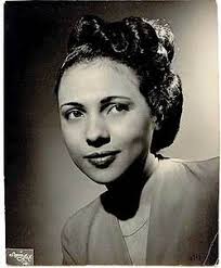 Dorothy Van Engle (1917-2004)