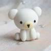 #10 sculpey model air dry modeling clay. Https Encrypted Tbn0 Gstatic Com Images Q Tbn And9gcqzwj Vu1evaaluqinvdfmmrh1nmcc7bhrmaivyqpdajwtctkbm Usqp Cau