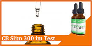 Cbslim 300mg created new article. Cb Slim 300 Im 4 Wochen Test Sylvia 95 Kg Packt Aus 2021