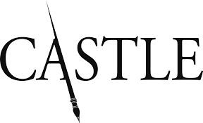 Final trepidante con engaños, vueltas de tuerca, peleas y mucha emoción. Castle Fernsehserie Wikipedia