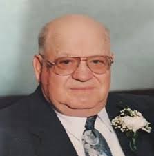 Obituaries for Chambersburg, PA & Greater Franklin County