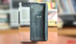 Asus Zenfone Max Pro M2 Review Asus Zenfone Asus Security Patches