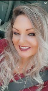 Hope this is okay to post. Fab over 40? More like fab and FIGHTING for 1st  place! 💪😄 I'm in 51st place , but with your votes, we can make magic  happen.