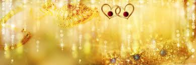Pngtree provides high resolution backgrounds, wallpaper, banners and. Wedding Album Plain Backgrounds Wallpaper Cave