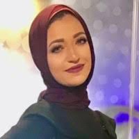 50+ "Elsayed" profiles