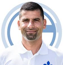 Juli) die mannschaft des fc schalke 04 bei der laufeinheit im trainingslager in mittersill/österreich, am 1. Dimitrios Grammozis Spielerprofil 2021 22 Alle News Und Statistiken