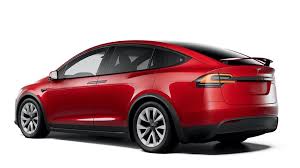 Interested in the 2021 tesla model 3 but not sure where to start? Download Tesla Model 3 Long Range Horsepower 2021 Images