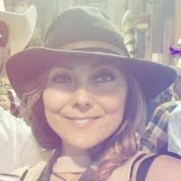 30+ "Chrislock" profiles