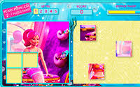 Some games are timeless for a reason. Fiesta De Rompecabezas De La Princesa De Las Perlas