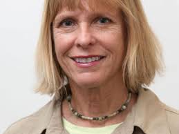 Ask a Ranger: Some sharp tips