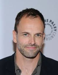 120 Jonny Lee Miller ideas in 2025