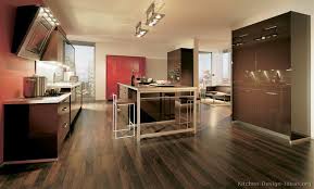 Maybe you would like to learn more about one of these? European Kitchen Cabinets 24 Alno Com Kitchen Design Ideas Org Kitchen Design Modern Kitchen Design European Kitchen Design