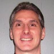 Mark Falzone, MBA, CMA