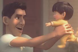 Los emotivos cortos sobre el autismo de Disney y Pixar 😍 - Chismes Today