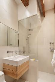 Epingle Sur Douche