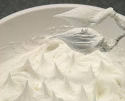 How To Make Royal Icing For Piping Flooding Cakejournal Com Royal Icing Recipe Easy Royal Icing Recipe Icing Recipe