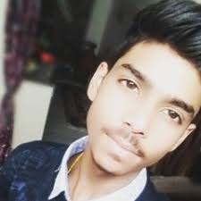 Stream Theresa Sinclair music