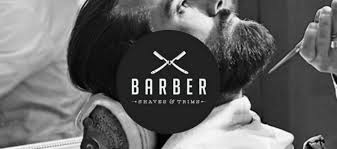 We did not find results for: L Atelier Salon De Coiffure Home Facebook