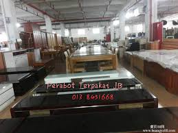 We did not find results for: Perabot Terpakai Di Johor Bahru Home Facebook