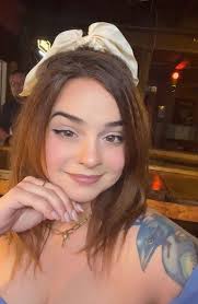 Morning sweetness! ❤️❤️❤️