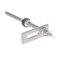 Hanger Bolt Adapter Plate Manufacturer-Free Samples Available