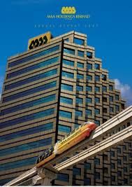 Mind on wealth goldmind wealth tv mind wealth management mind wealth sdn bhd mind wealth pdf. Jca Wealth Sdn Bhd Interactive Wealth Sdn Bhd Is Based In Malaysia With The Head Office In Chemor