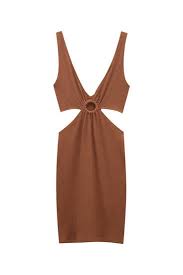 See more ideas about pull&bear, mens tshirts, mens tops. Robes Courtes Pour Femme Pull Bear