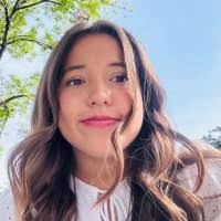 10+ "Maria Jose Canedo" profiles