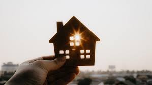 Vendita case, appartamenti, uffici e negozi: Immobilier Les Francais Ont Ils Toujours Le Desir D Acheter Un Logement Figaro Immobilier