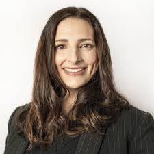 Erin Stclair's Instagram, Twitter & Facebook