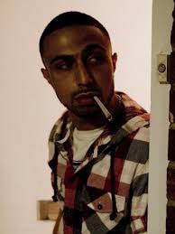 Everywhere and Nowhere