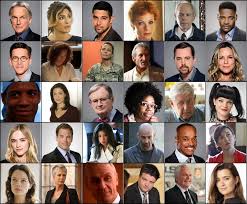 How knowledgeable are you, *really*? Ncis Characters Quiz By Calibanbrona