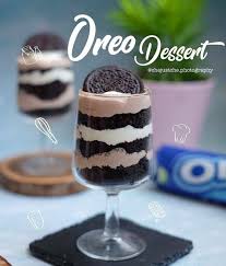 Kalau ingin membuat dessert yang antimainstream, coba deh bikin puding chia cokelat mint. 8 Cara Membuat Puding Coklat Yang Mudah Enak Dan Lembut Kapanlagi Com