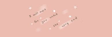 Imgur Com Twitter Header Aesthetic Twitter Header Photos Twitter Header