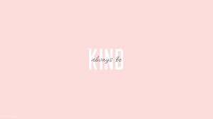 2018 February9 Jpg Laptop Wallpaper Wallpaper Notebook Macbook Wallpaper