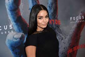 Today S Famous Birthdays List For December 14 2019 Includes Celebrity Vanessa Hudgens Cleveland Com