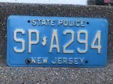 Pin On License Plates